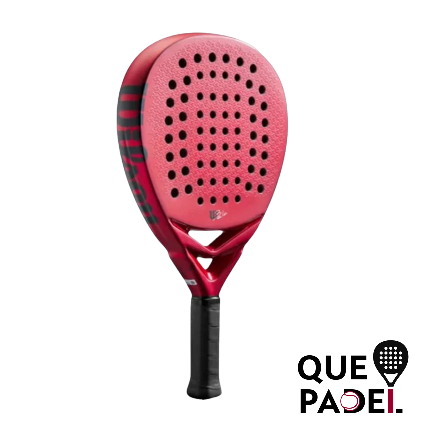 Wilson Bela Pro V2