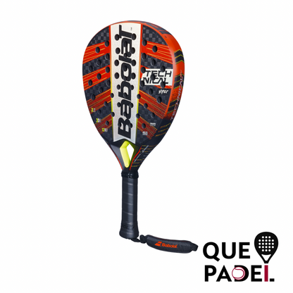 Babolat Technical Viper