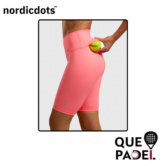 Nordicdots Smart Bikers Melon