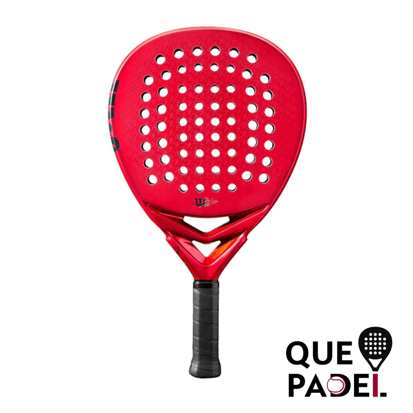 Wilson Bela Pro V2