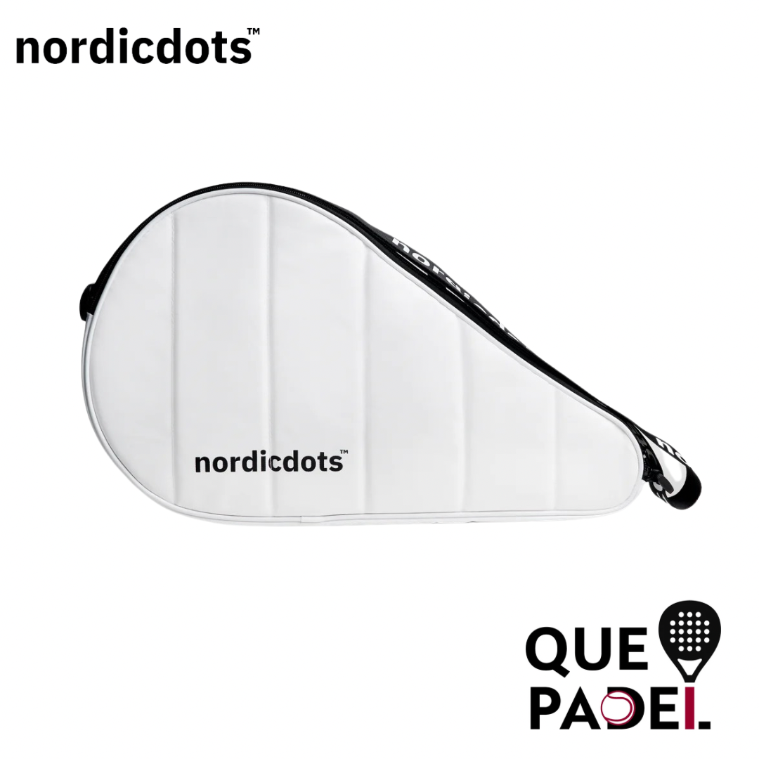 Nordicdots Fiesta Series - Sky Blue