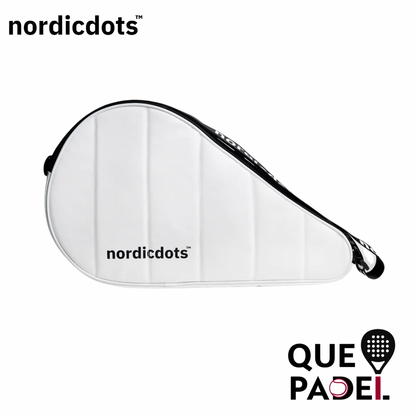 Nordicdots Fiesta Series - Sky Blue