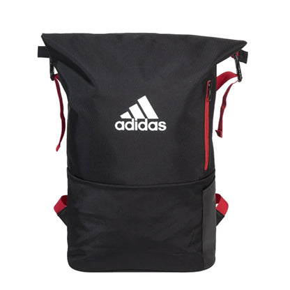 Mochila ADIDAS multigame Ale Galán