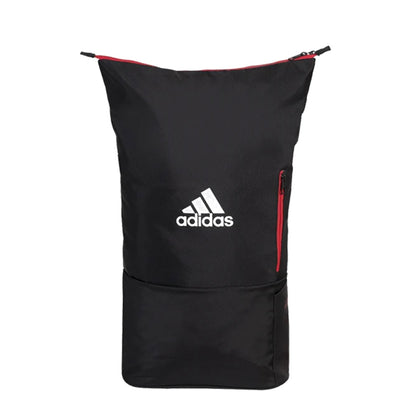 Mochila ADIDAS multigame Ale Galán