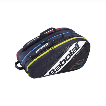 Paletero Babolat Rh Team Padel 56 l.