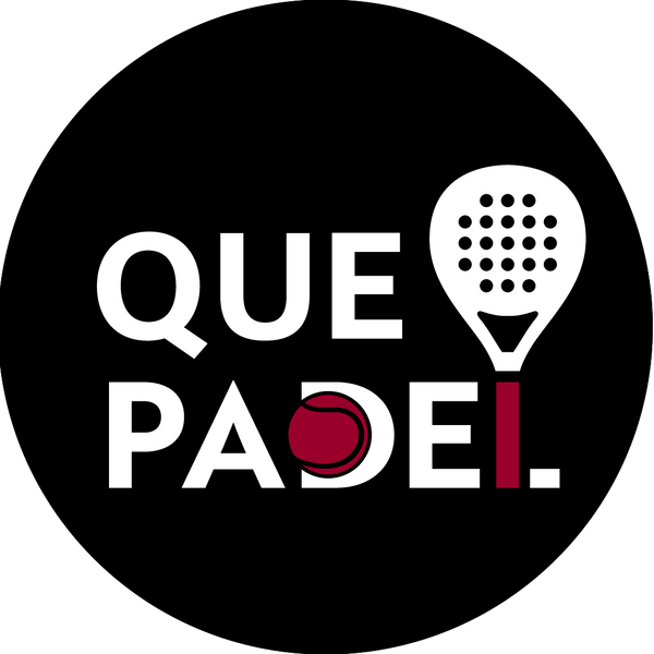 Que Padel