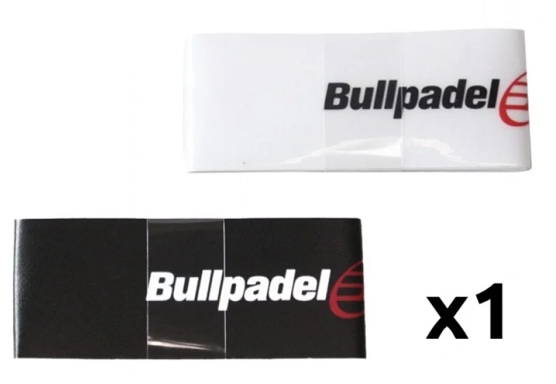 Protector Bullpadel