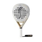 Prime Womens Edition - Imagen 2