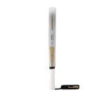 Prime Womens Edition - Imagen 3