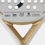 Prime Womens Edition - Imagen 4