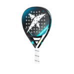 Drop Shot STAGE PRO 1.0 - Imagen 2