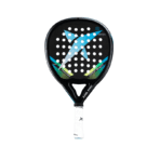 Drop Shot SHOT TRACKER