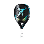 Drop Shot SHOT TRACKER - Imagen 2