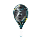 Drop Shot EXPLORER PRO 5.0 - Imagen 2