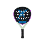 Drop Shot HARBOUR 1.0