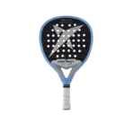 Drop Shot RENEGADE ATTACK