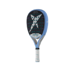 Drop Shot RENEGADE ATTACK - Imagen 2