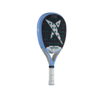 Drop Shot RENEGADE ATTACK - Imagen 3