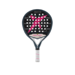 Drop Shot RENEGADE CONTROL