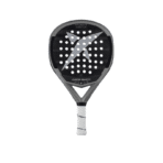 Drop Shot EXPLORER 7.0