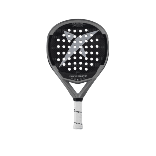 Drop Shot EXPLORER 7.0