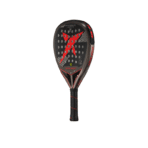 Drop Shot - Canyon Pro Control - Imagen 2