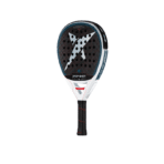 Drop Shot Conqueror 12 - Imagen 2