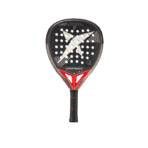 Drop Shot - Canyon Pro 2.0