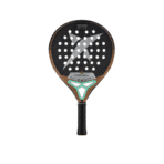 Drop Shot - Axion Control