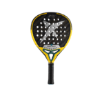 Drop Shot - Axion Attack