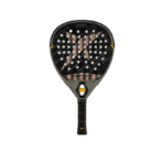 Drop Shot - X-Drive 1.0