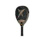 Drop Shot - X-Drive 1.0 - Imagen 2