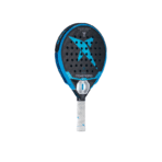 Drop Shot - Explorer Pro Attack - Imagen 3