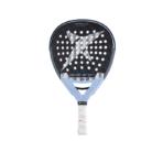 Drop Shot - Conqueror Attack