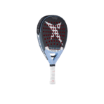 Drop Shot - Conqueror Attack - Imagen 3