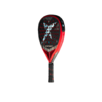 Drop Shot - Canyon Pro Attack - Imagen 2