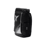 MOCHILA LCP 23 - Imagen 2