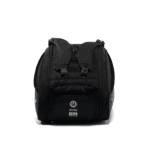 Paletero BENTOR LIMA - Imagen 4