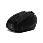 Paletero AIRAM JMD - Imagen 3