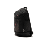Mochila AIRAM JMD - Imagen 2