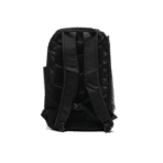 Mochila AIRAM JMD - Imagen 4