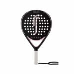 RS - COBRA APEX WOMEN'S EDITION