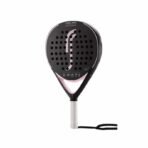 RS - COBRA APEX WOMEN'S EDITION - Imagen 2