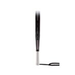 RS - COBRA APEX WOMEN'S EDITION - Imagen 3