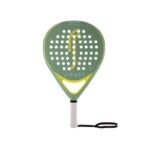 RS - COBRA APEX WOMEN'S EDITION LIME