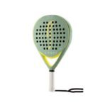 RS - COBRA APEX WOMEN'S EDITION LIME - Imagen 2
