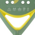 RS - COBRA APEX WOMEN'S EDITION LIME - Imagen 4