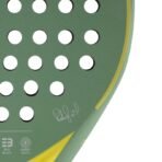 RS - COBRA APEX WOMEN'S EDITION LIME - Imagen 5