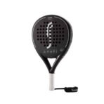 RS - COBRA BLACK - Imagen 2