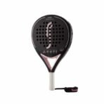 RS - PALA COBRA WOMENS EDITION - Imagen 2